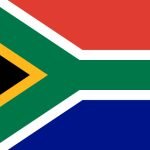 Sud Africa