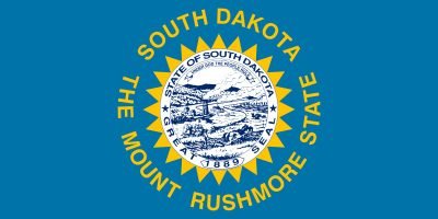 South Dakota
