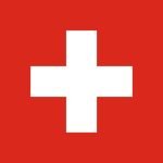 Svizzera