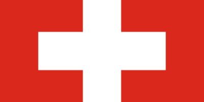 Svizzera