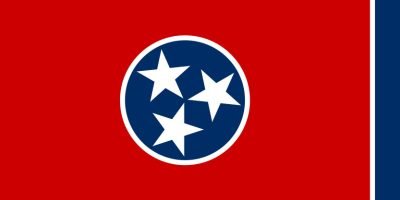 Tennessee