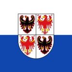 Trentino Alto Adige