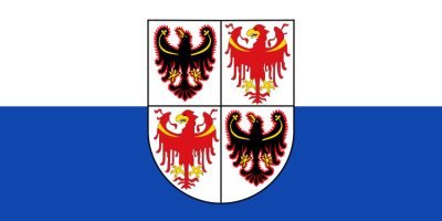 Trentino Alto Adige