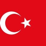 Turchia