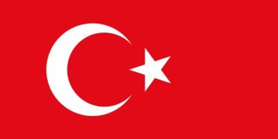 Turchia