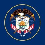 Utah