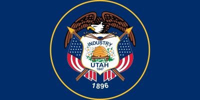 Utah