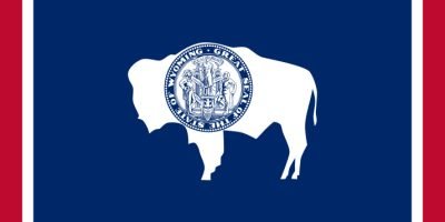 Wyoming