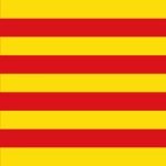 Comunidad Valenciana