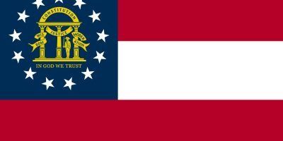 Georgia