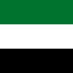 Emirati Arabi Uniti