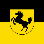 Stoccarda