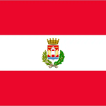 Pordenone
