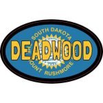 Deadwood