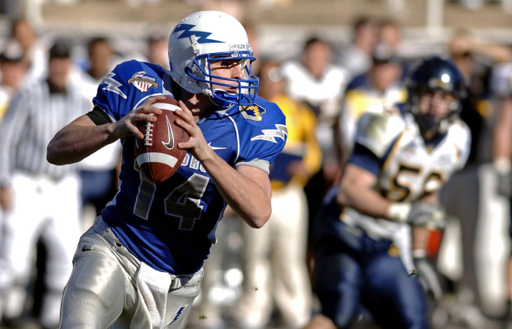 Football Super Bowl