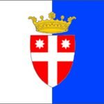 Treviso