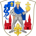 Odense
