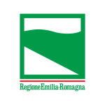 Emilia Romagna