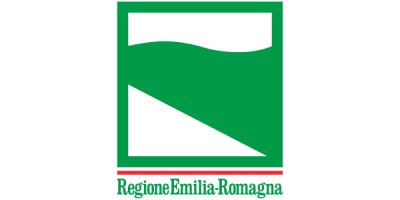 Emilia Romagna