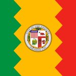 Los Angeles