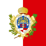 Pesaro
