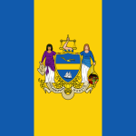 Philadelphia