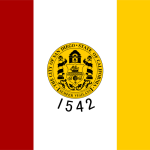 San Diego