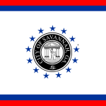 Savannah