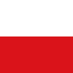 Salisburgo