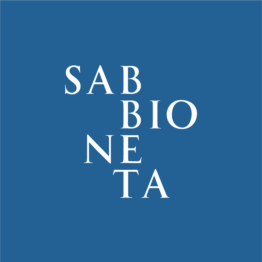 Visit Sabbioneta