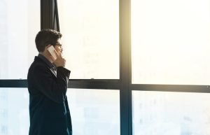 Come scegliere l’alloggio ideale per un viaggio di lavoro