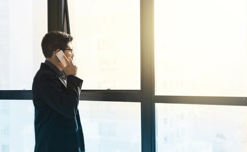 Come scegliere l’alloggio ideale per un viaggio di lavoro