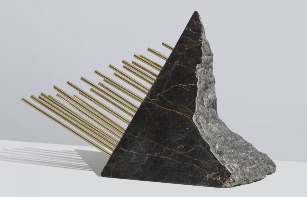5 vie fuorisalone
