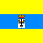 Trento