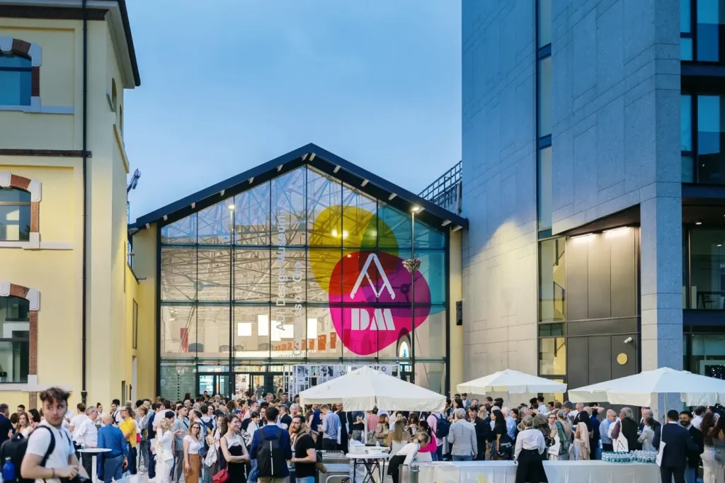 adi design museum
