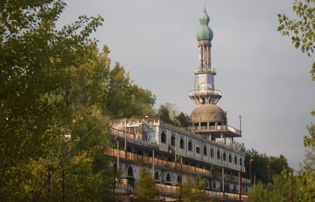Consonno