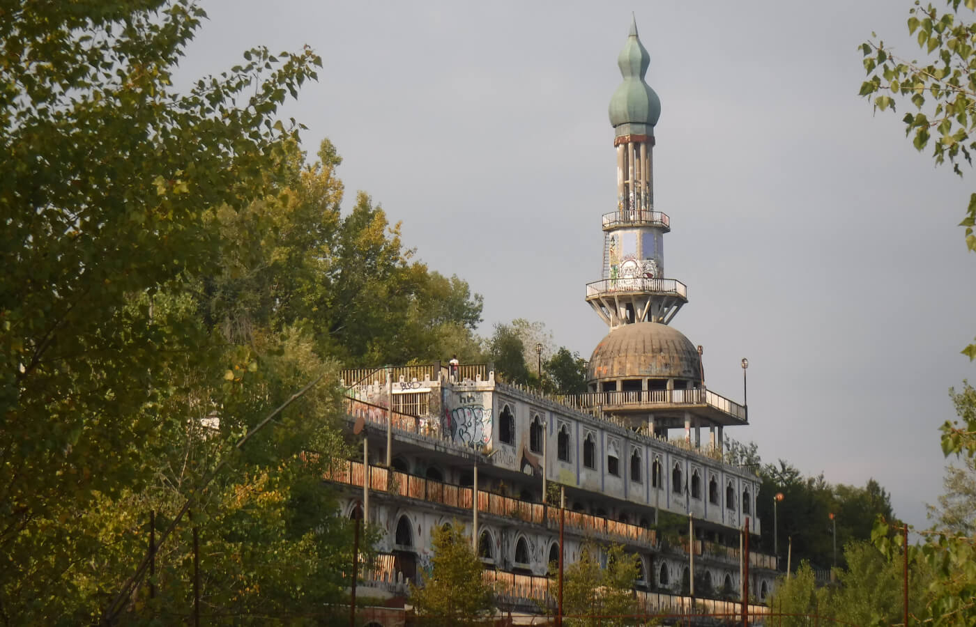 Consonno