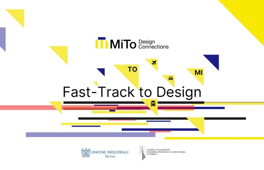 mito fuorisalone