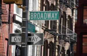 I musical di Broadway più premiati della storia