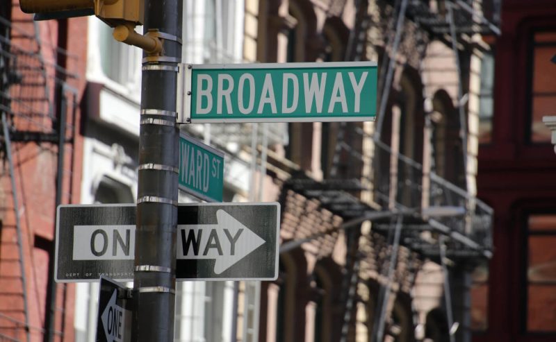 I musical di Broadway più premiati della storia