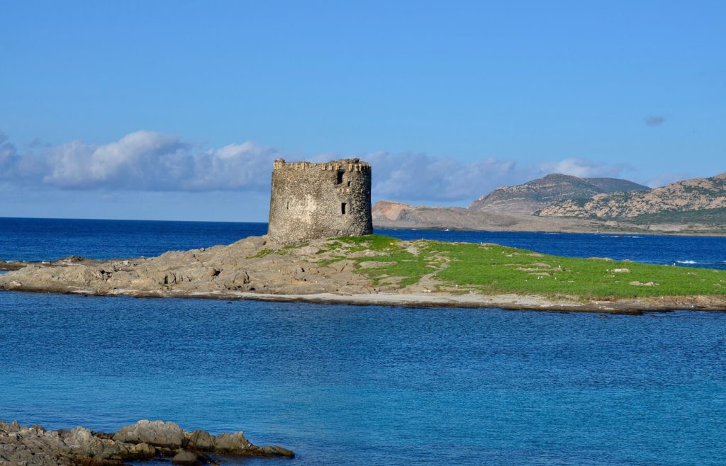 Sardegna