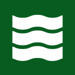 Hiroshima
