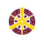Kyoto