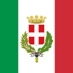 Vicenza