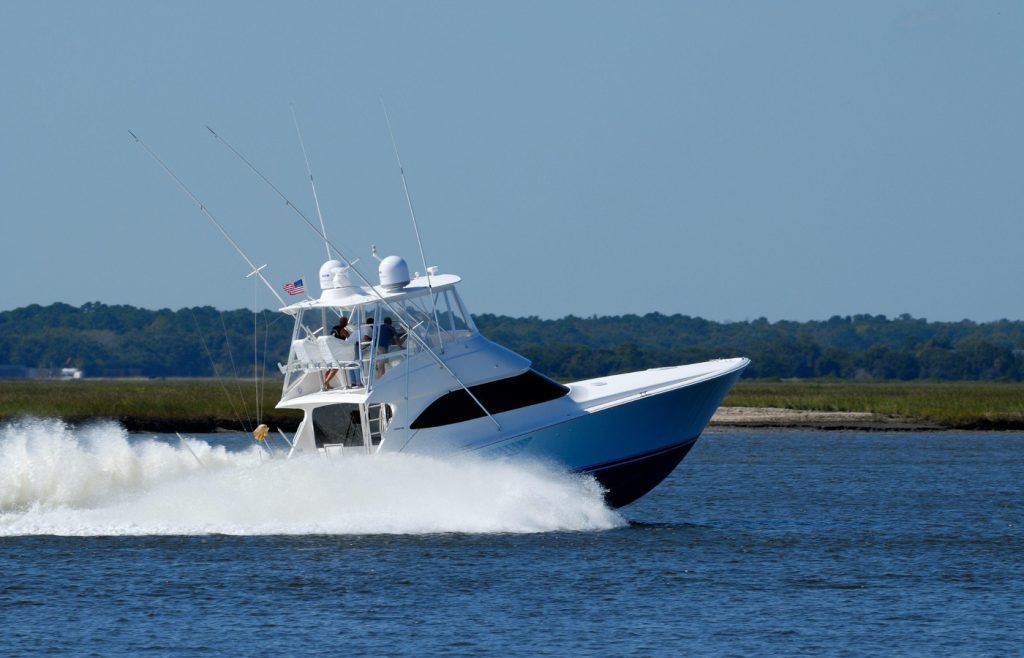 charter fishing 2432946 1920