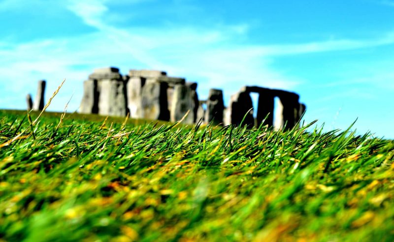 I Principali 10 eventi di Giugno 2025
