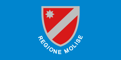 Molise