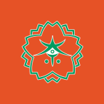 Nara