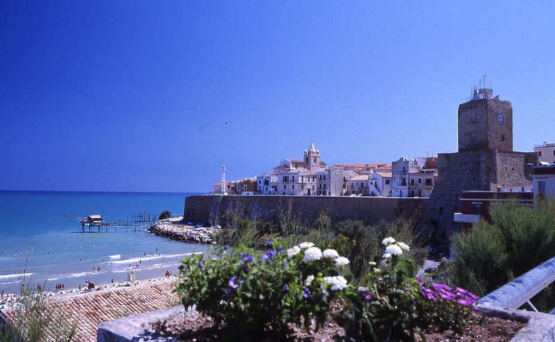 Alla scoperta del Molise più autentico: itinerario enogastronomico tra borghi, sapori e tradizioni