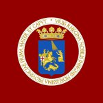 Reggio Calabria